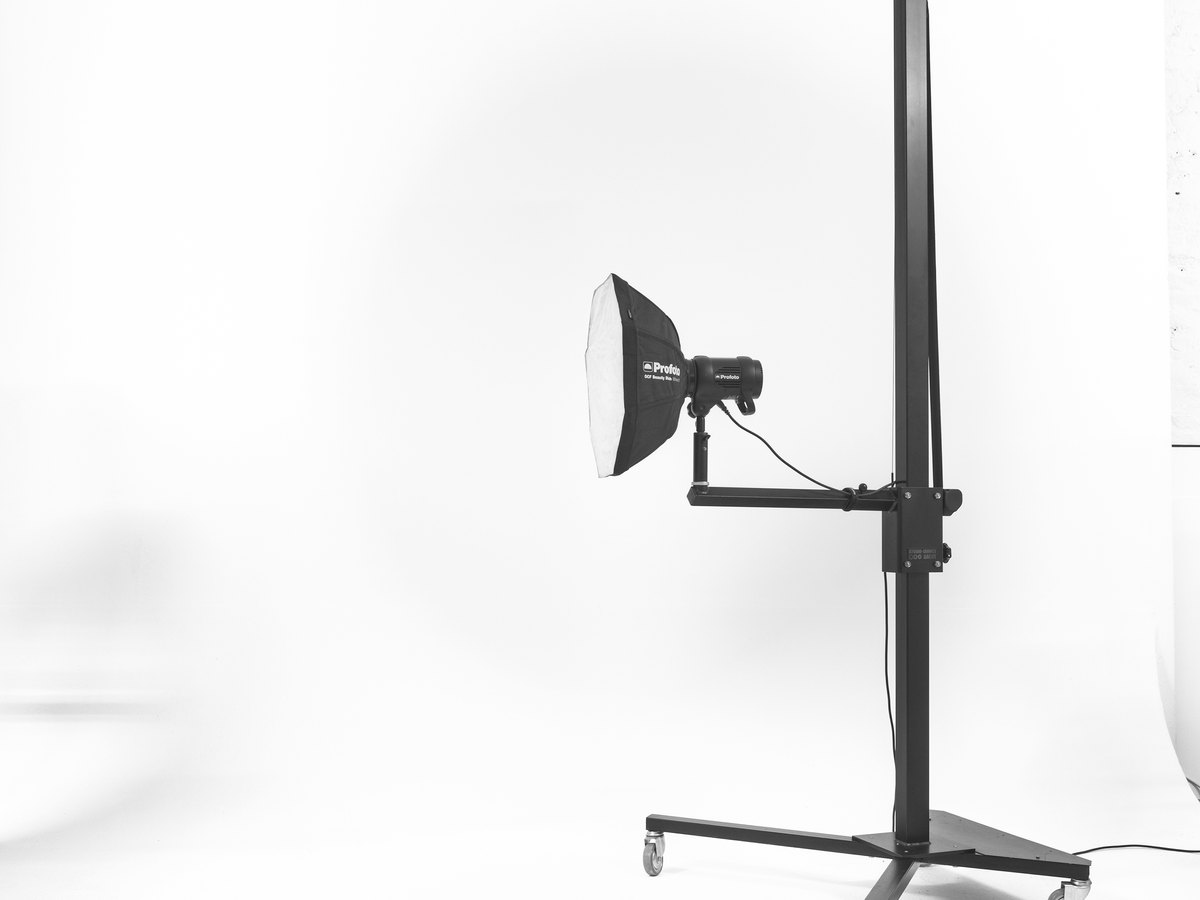 Studio image 15