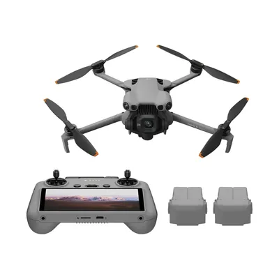 Drohe dji mini 5 pro