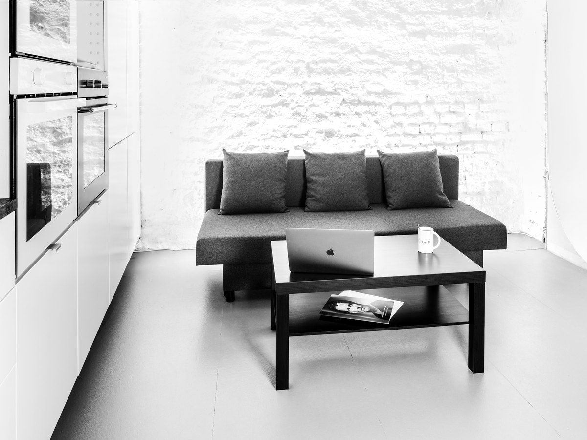Studio image 36