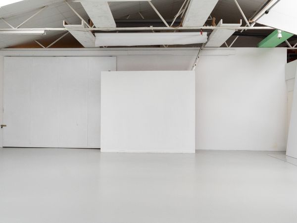 Studio Das Bogenstudio in Düsseldorf - Image 3