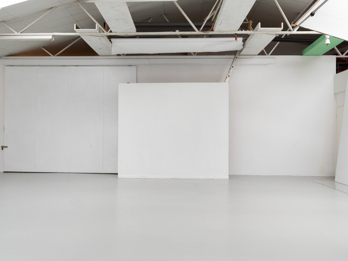 Studio image 3