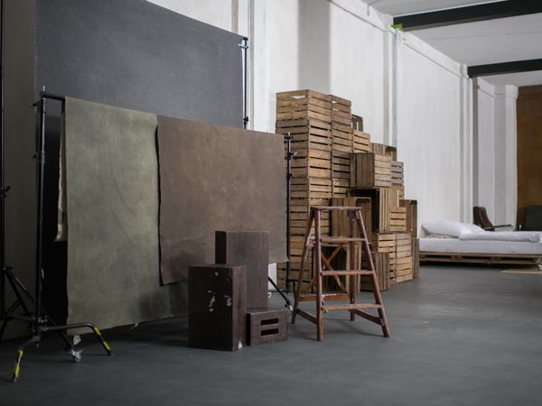 Studio FACTORY LOFT / LOFT STUDIO COLOGNE - Image 3