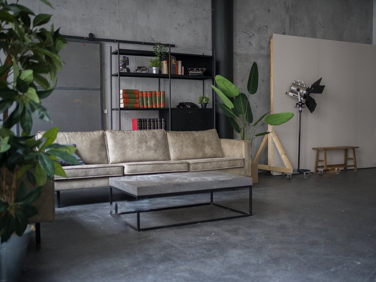 Studio image 9