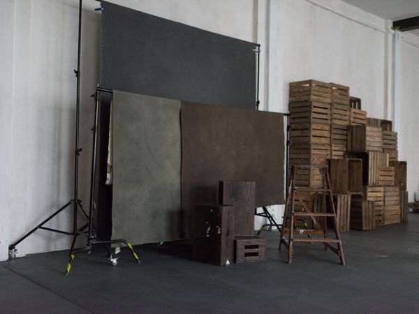 Studio FACTORY LOFT / LOFT STUDIO COLOGNE - Image 2