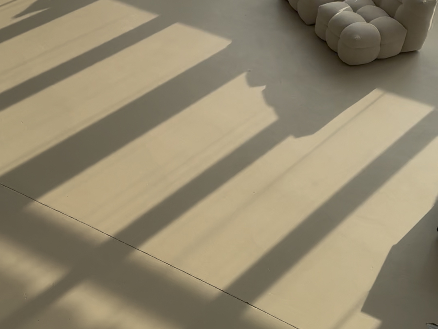 Studio image 1