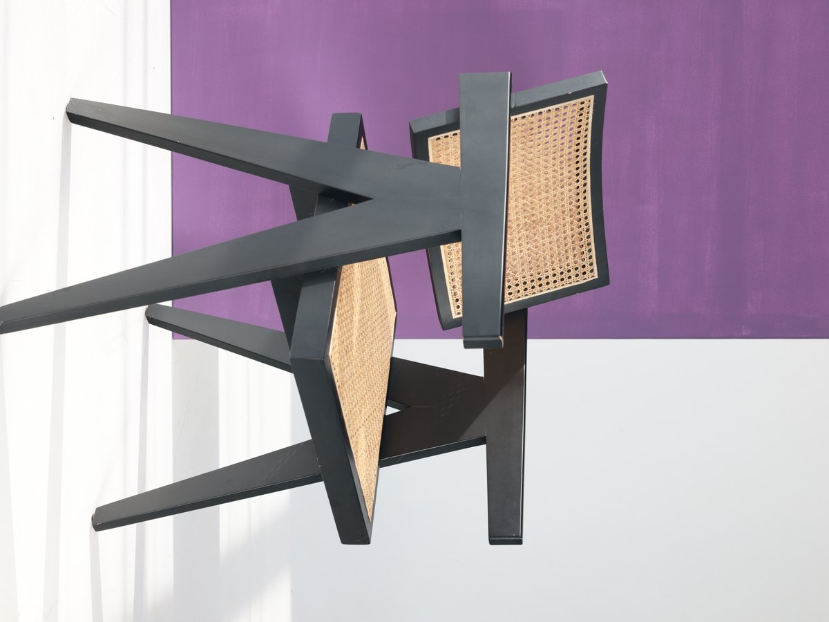 Studio image 9