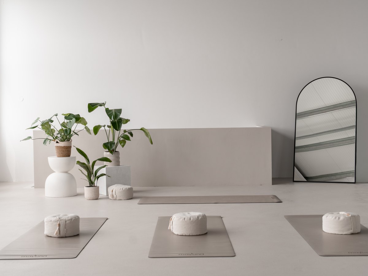 Studio image 4