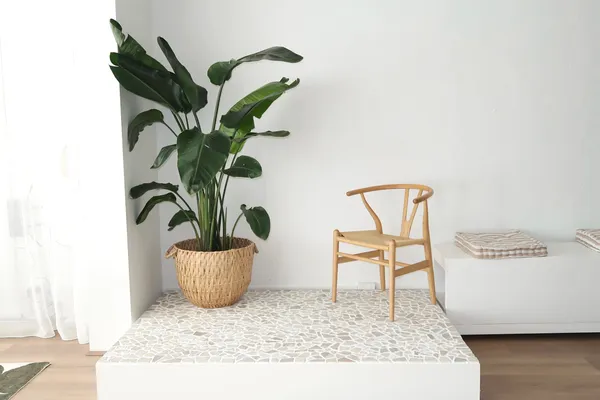 Helles Foto & Video Studio in Düsseldorf – Fotostudio Düsseldorf in Düsseldorf