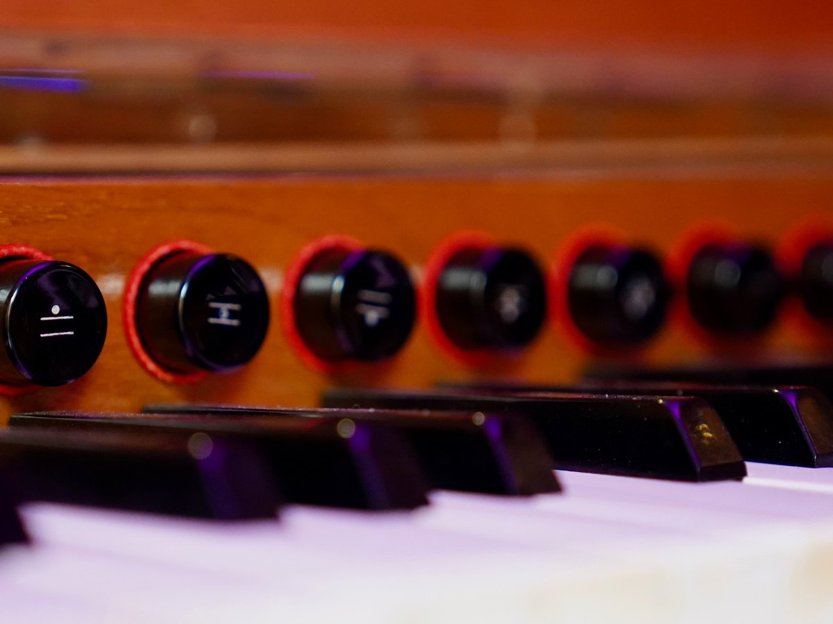 Studio image 32