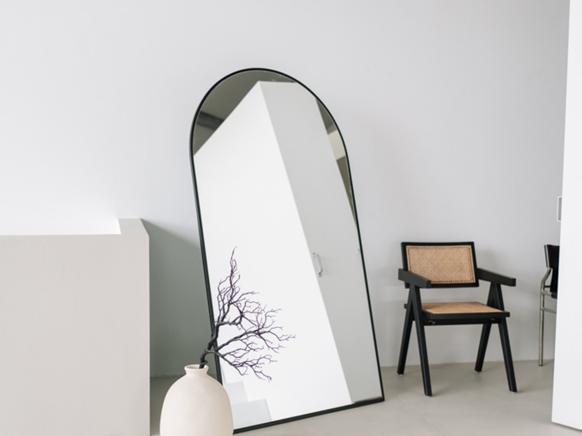 Studio image 12