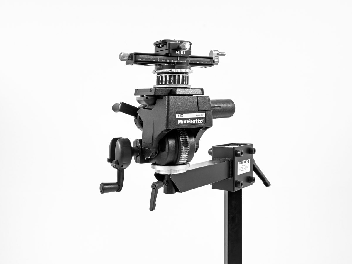 Studio image 6
