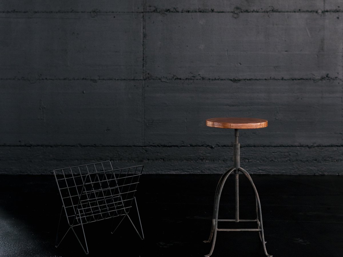 Studio image 9