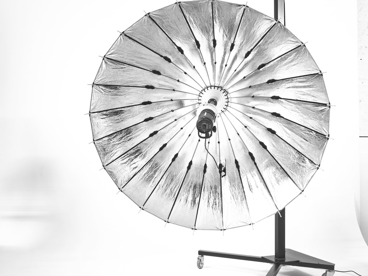 Studio image 9