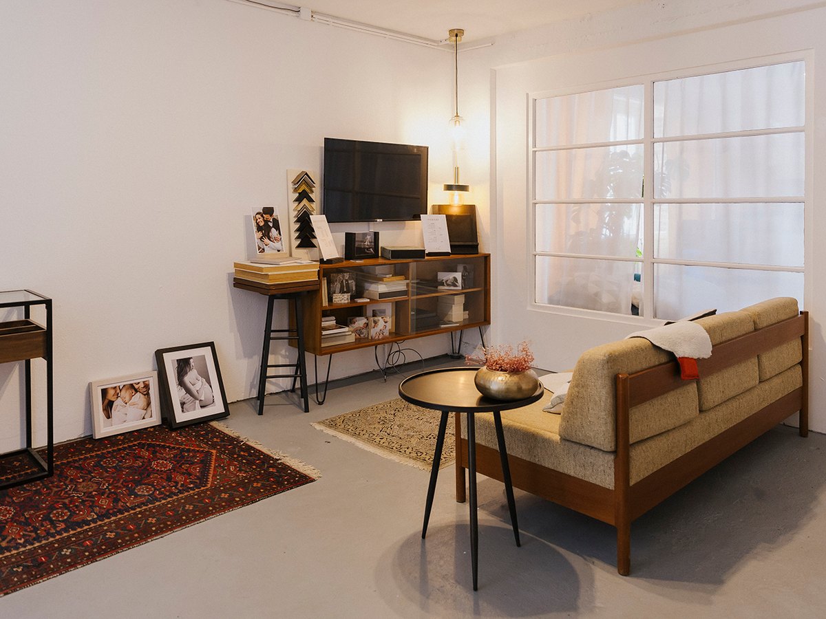 Studio image 14