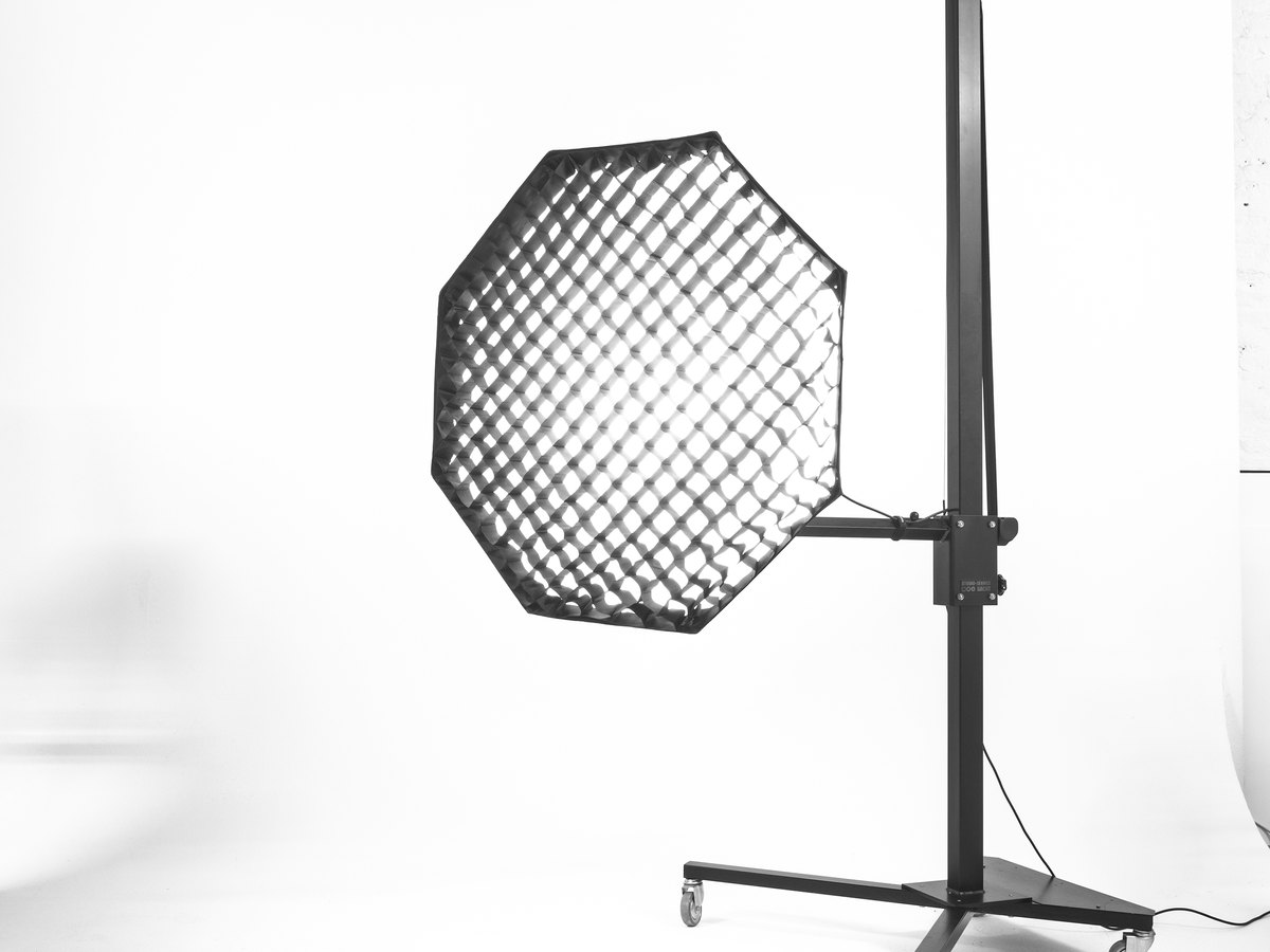 Studio image 12